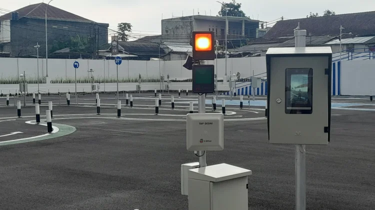 Full 1772273563391585 5112f9b37b Berita Bandung