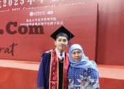 12f14b54b86fcf5d31208f658f6e7fdefca67c66e5aa204d1155ac5e1127f774.0