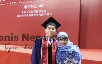 12f14b54b86fcf5d31208f658f6e7fdefca67c66e5aa204d1155ac5e1127f774.0