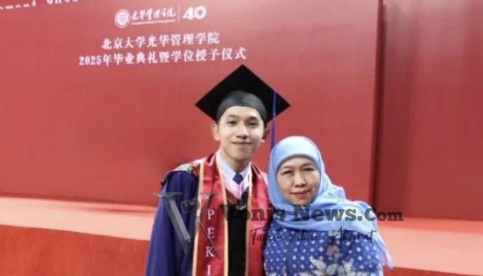 Kasus ESDM Jatim Jadi Momentum Evaluasi, MAKI Ajak Perkuat Integritas dan Loyalitas ASN