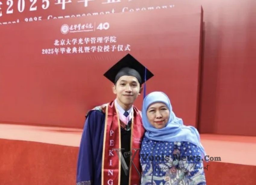 12f14b54b86fcf5d31208f658f6e7fdefca67c66e5aa204d1155ac5e1127f774.0