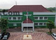 1c3c59ef44f7887a10183d84df5dda8c5a1e0a7d40364386feca1d6f67653c39.0