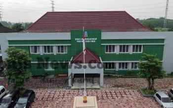 1c3c59ef44f7887a10183d84df5dda8c5a1e0a7d40364386feca1d6f67653c39.0