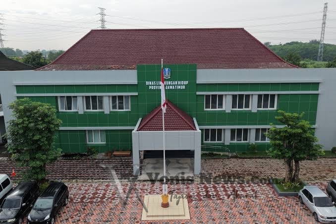 1c3c59ef44f7887a10183d84df5dda8c5a1e0a7d40364386feca1d6f67653c39.0