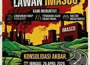 3b0da3a75cf249408124105a66bf3892