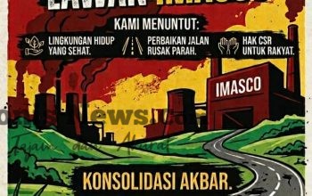 3b0da3a75cf249408124105a66bf3892