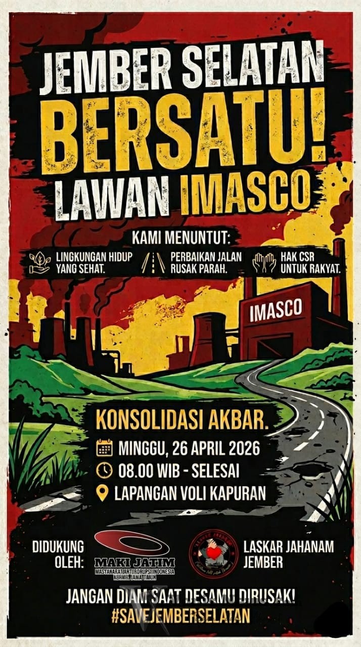 3b0da3a75cf249408124105a66bf3892