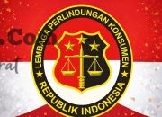 856fa8aaf39f4cf5a2ffced9da8c9871