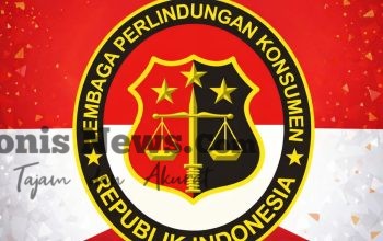 856fa8aaf39f4cf5a2ffced9da8c9871