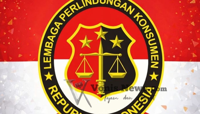 Hari Konsumen Indonesia, LPK YLDI Ajak Masyarakat Lebih Kritis dan Berdaya Hadapi Perdagangan Modern