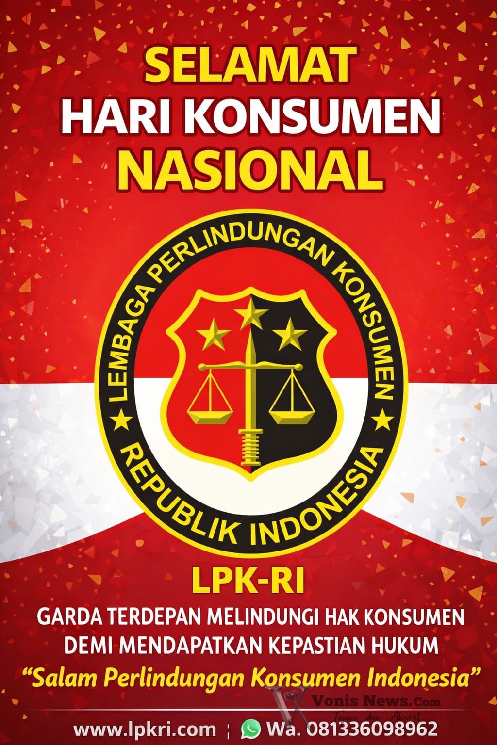 856fa8aaf39f4cf5a2ffced9da8c9871