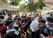 8fbf2f28f91ccf1fe83ce4c979c0e018ae50be5d2585bc19fe9788e779e01876.0