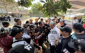 8fbf2f28f91ccf1fe83ce4c979c0e018ae50be5d2585bc19fe9788e779e01876.0