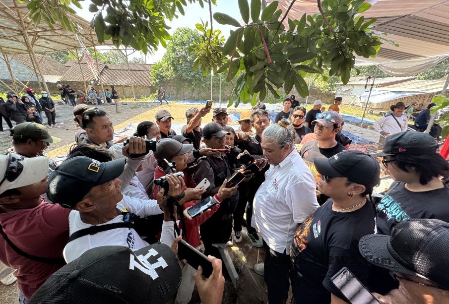 8fbf2f28f91ccf1fe83ce4c979c0e018ae50be5d2585bc19fe9788e779e01876.0