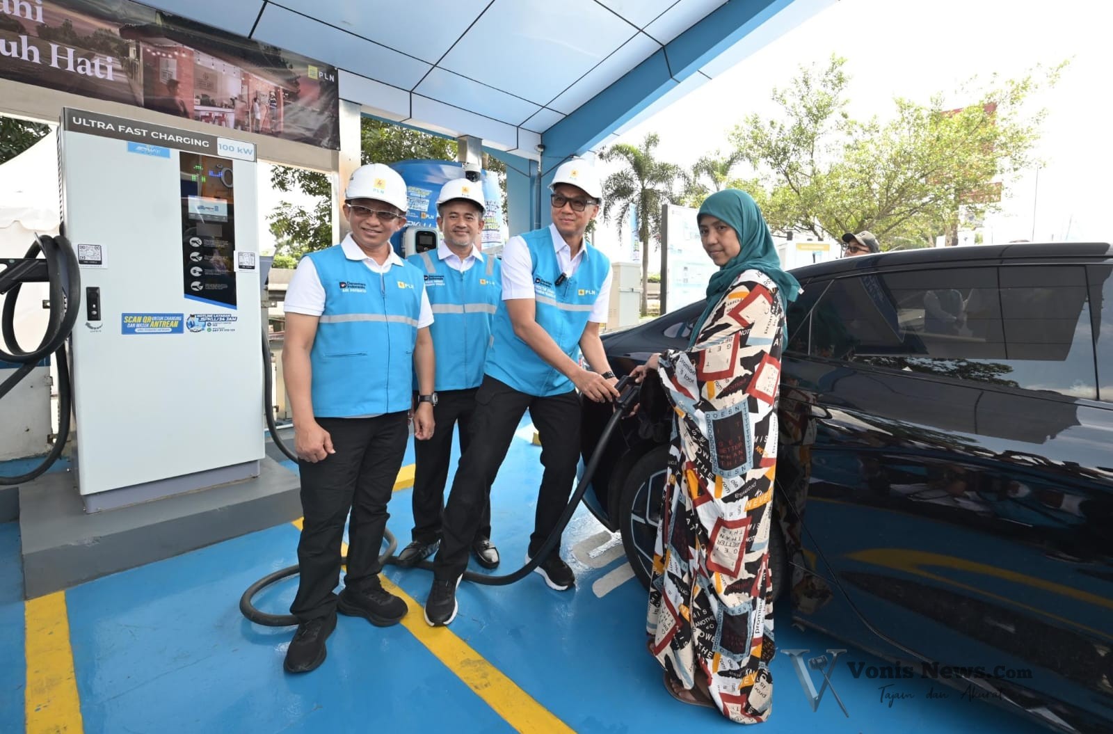 Img 20260326 Wa0070(1)