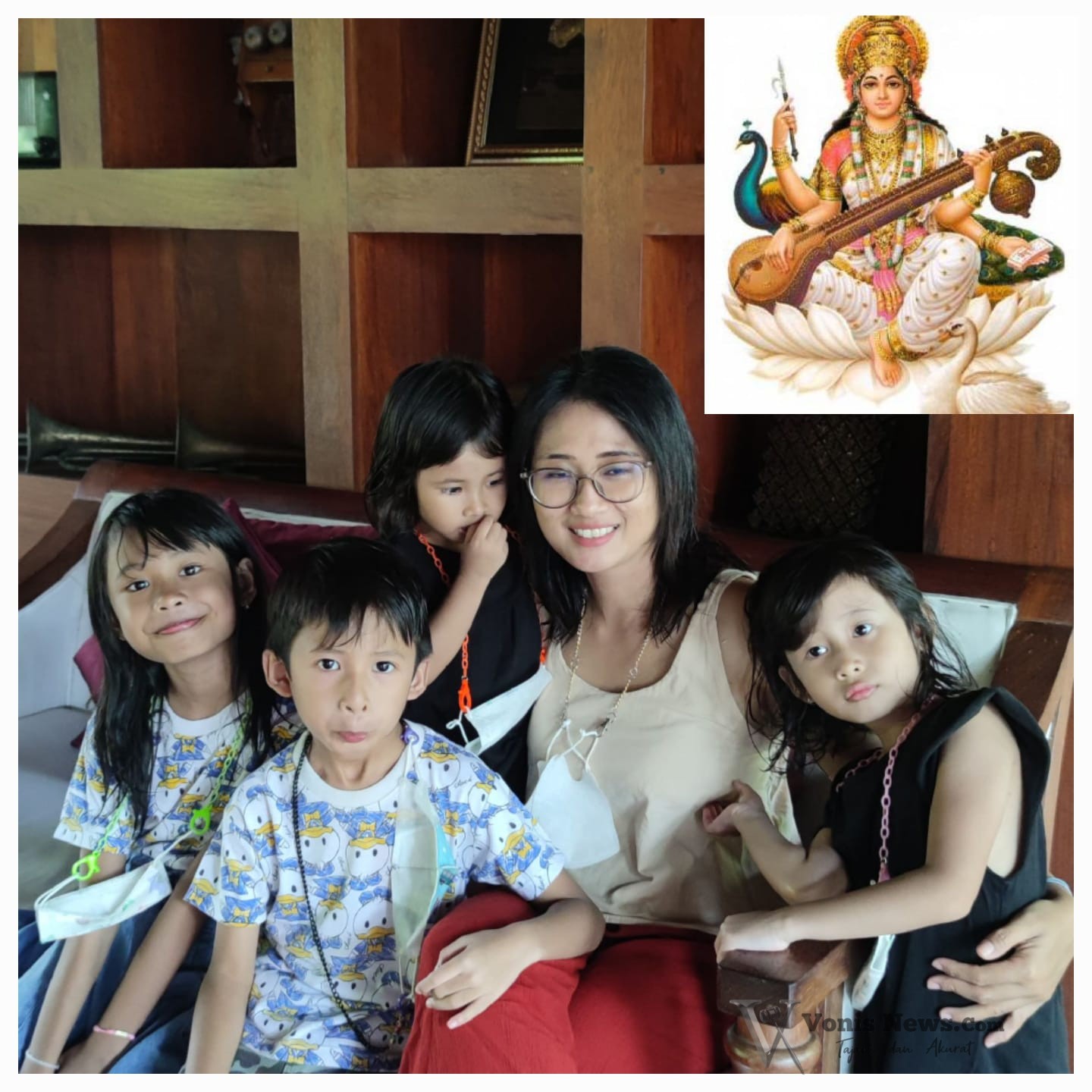Img 20260401 Wa0068