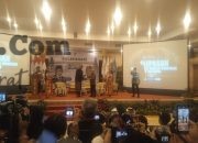 Ribuan PMI Asal Bali Dilepas ke Bulgaria, Pemerintah Tekankan Perlindungan dan Profesionalisme