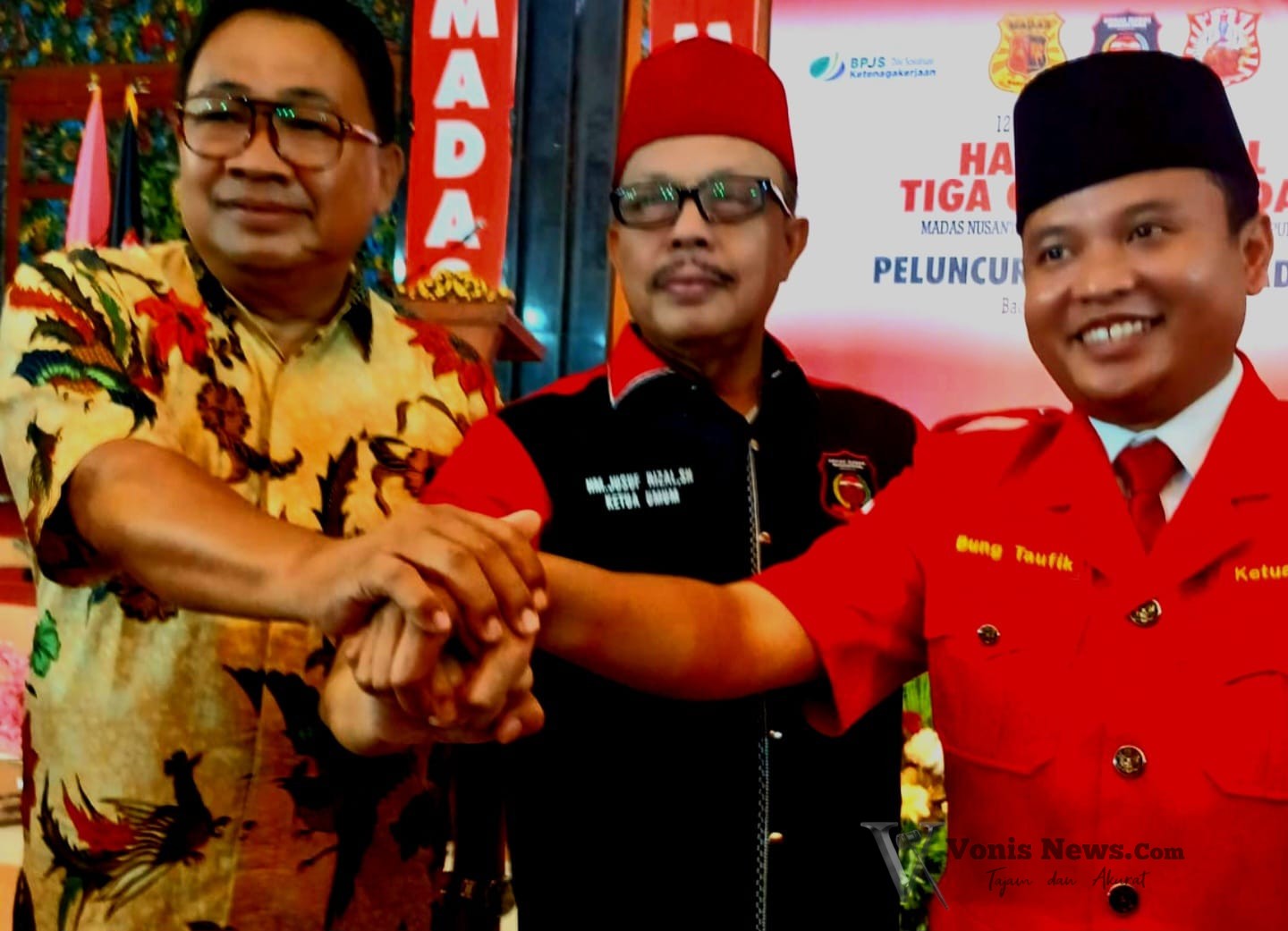 Img 20260402 Wa0164