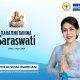 Img 20260403 Wa0136