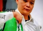 Serakah Tak Berujung, Sales ‘Tikus Kantor’ Gasak Rp3,2 Miliar Uang Perusahaan untuk Foya-foya