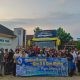 Img 20260404 Wa0120