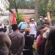 Img 20260406 Wa0047