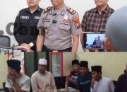 Penggeledahan Viral di Pamekasan Diprotes Warga, Polisi Tegaskan Sudah Sesuai Prosedur