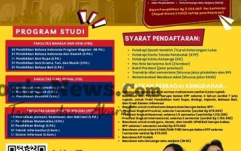 Img 20260406 Wa0198