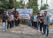 Img 20260408 Wa0073(1)