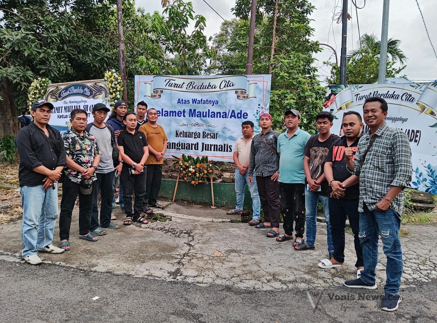 Img 20260408 Wa0073(1)