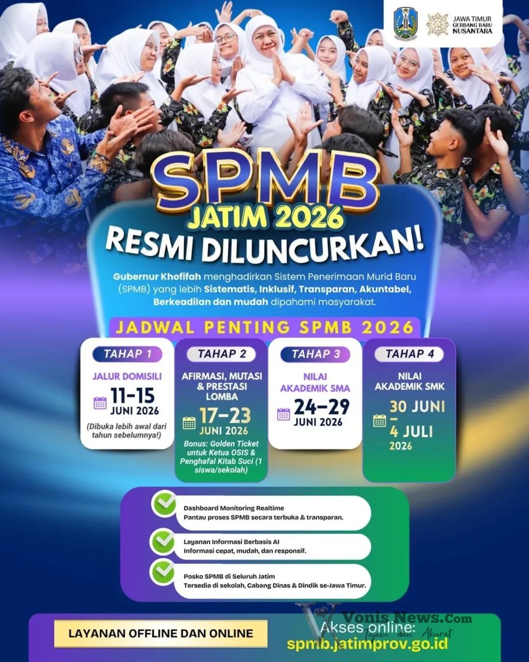 Img 20260408 Wa0224