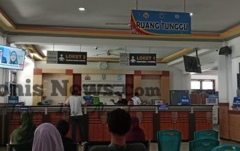 Img 20260409 Wa0059