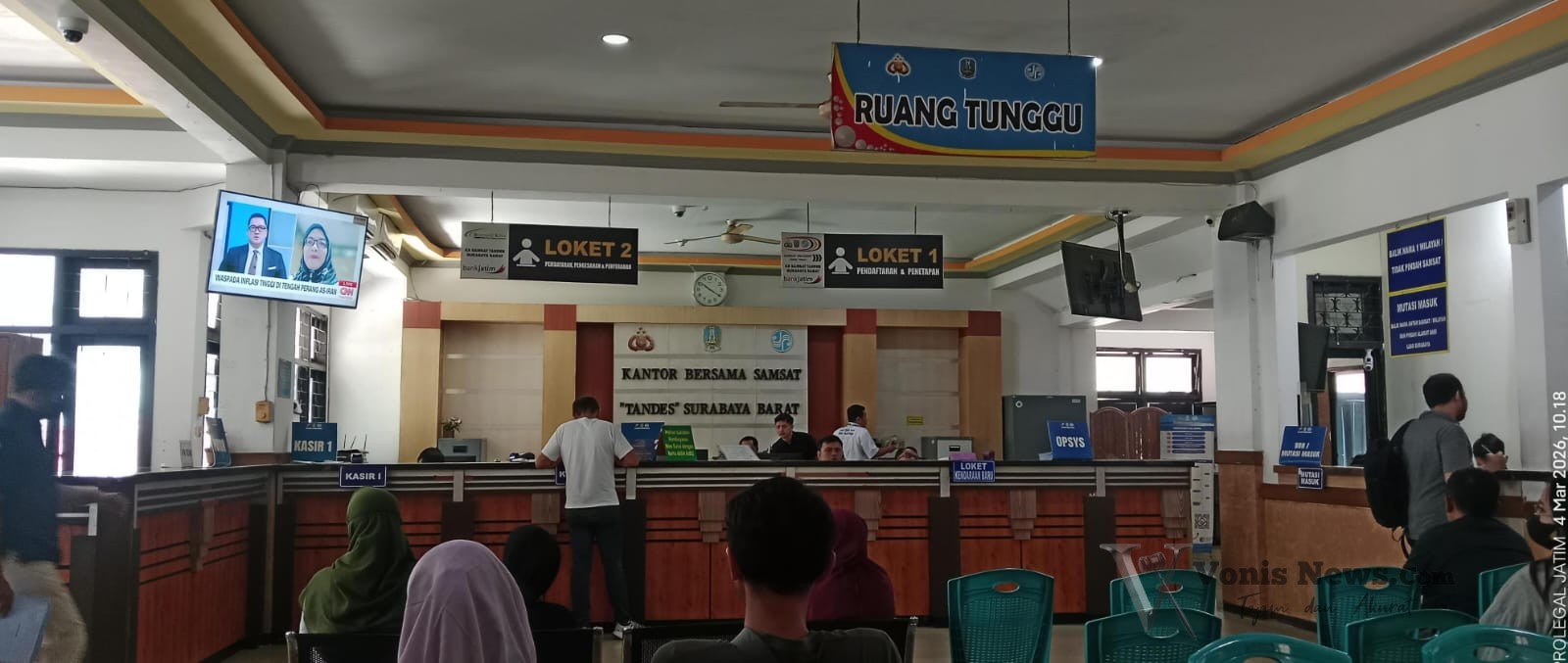 Img 20260409 Wa0059