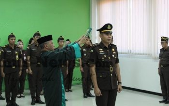 Img 20260409 Wa0175