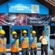 Img 20260410 Wa0016