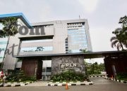 Pemerintah Putuskan Tarif Listrik Triwulan II 2026 Tidak Naik, PLN Siap Jaga Keandalan dan Kualitas Layanan di Tengah Dinamika Global