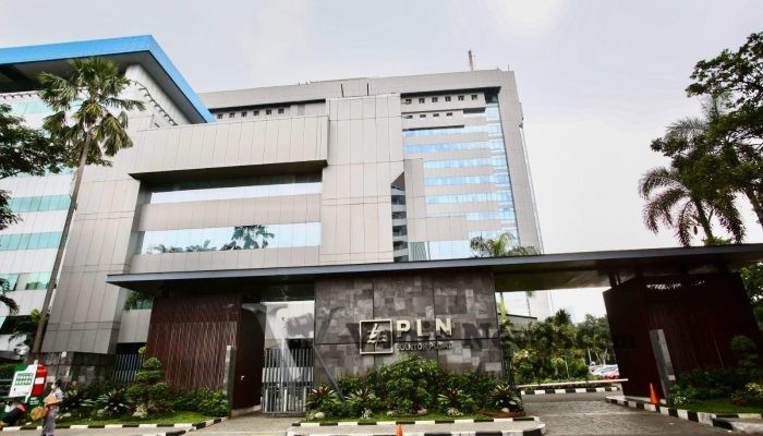 Pemerintah Putuskan Tarif Listrik Triwulan II 2026 Tidak Naik, PLN Siap Jaga Keandalan dan Kualitas Layanan di Tengah Dinamika Global