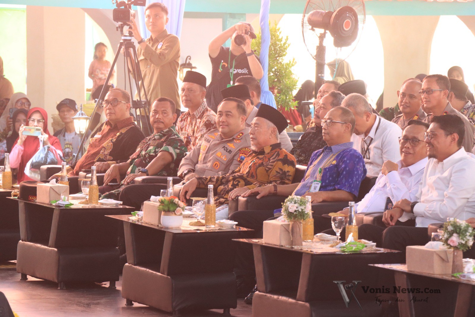 Img 20260410 Wa0133