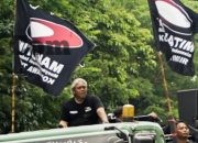 OTT Bupati Tulungagung, MAKI Jatim Sebut Korupsi Kepala Daerah Kian Sistemik