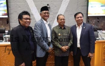 Img 20260412 Wa0136