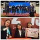 Img 20260413 Wa0098