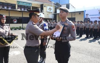 Img 20260414 Wa0144
