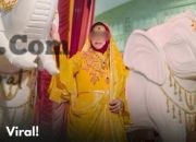 Sekda Sidoarjo ke Luar Negeri, Penunjukan Plh dan Isu “Bukber India Kajol” Tuai Sorotan Publik