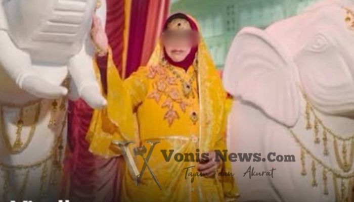 Sekda Sidoarjo ke Luar Negeri, Penunjukan Plh dan Isu “Bukber India Kajol” Tuai Sorotan Publik