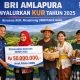Img 20260415 Wa0024