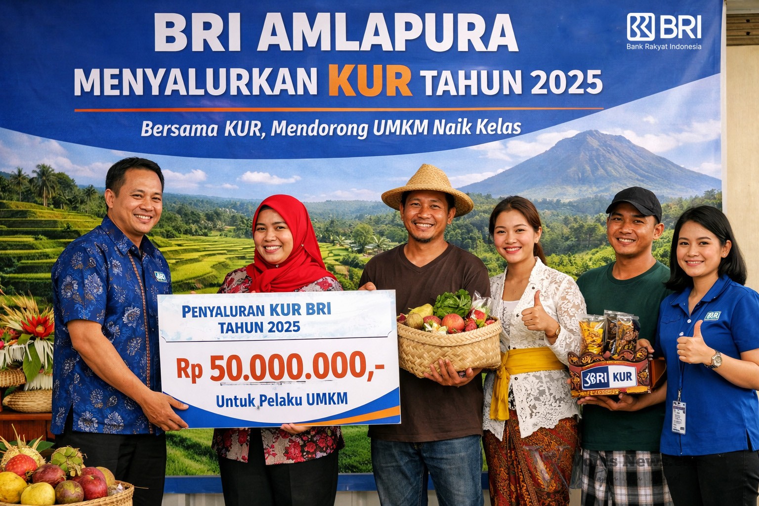 Img 20260415 Wa0024