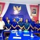PT NasDem Indonesia Raya TBK, Kader NasDem Denpasar Nilai Tempo Lecehkan Marwah Partai