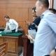 Saksi Internal Bongkar Kejanggalan, PT Rembaka (La Tulipe) Kian Terpojok di Sidang PHI Surabaya