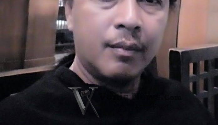 Ketum KJN Agus Setiawan Serukan Solidaritas Wartawan, Tegaskan Peran Jurnalis sebagai Penjaga Kebenaran