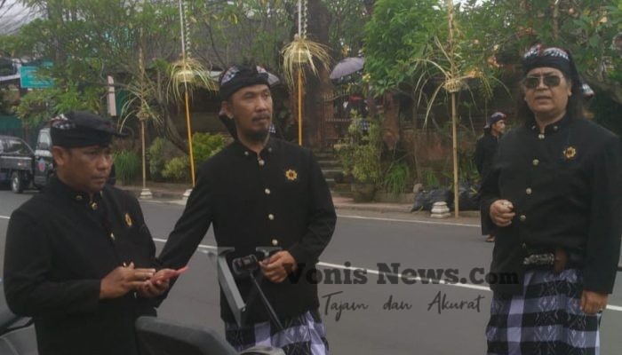 Makna Tumpek Landep: Momentum Menajamkan Pikiran dan Mensucikan Diri dalam Kehidupan